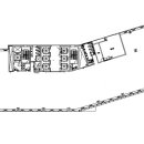 센트럴 빌딩 이미지