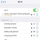 더 낫도 이미지