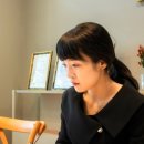 법률사무소봄정현주변호사사무소