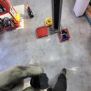 제이(J)모터스 이미지