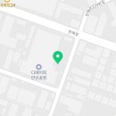 (주)디에이피 안산공장