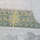 구월4동-24 이미지