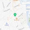 GS25 청주대타운점 이미지