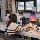 1인가구생활요리레시피 이미지