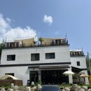 스테이온 119 이미지