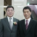 천하장사웨딩홀
