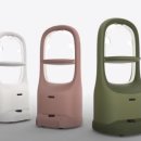 창작디자인 이미지