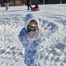 길손의쉼터 무료경로식당 | 청주 잠사박물관 눈썰매장 올해도 재방문 6살아이랑 다녀온 후기