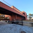 처용로487번길L | 화성송산카페 로스팅 커피맛집 파젠다 주차하기 편한 곳