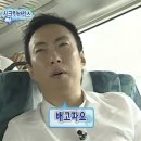 종로-신영-종로-영-168 | 202508 | 미셸 앙리:VIVID / 워너 브롱크호스트:온 세상이 캔버스 / 경복궁 / 서촌 / ..여름이었다