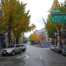 명보1관 이미지