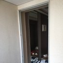 운중동921-2 이미지