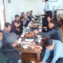 양도초등학교 이미지