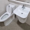 위너스빌 이미지