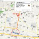 황빛채 이미지