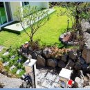 대평별장 이미지