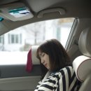 주식회사 코아띠