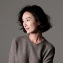 평안한약국 | 건강한 중년 다이어트를 위하여- 1편