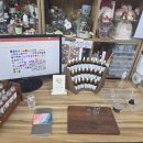 그림책과 함께하는 미술놀이 | 테라피 천연조향 지도사 마스터클래스, 오후수업 준비~중,실버인지놀이수업,그림책과 함께하는 색깔놀이