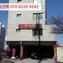 K.C빌딩 이미지