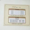 예쁠리네일 이미지