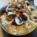 핸즈커피구미비산점