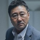 연기장례식장 이미지