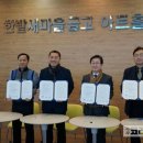 올바른펫 이미지