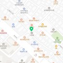 한천로 162길 이미지