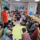 구항면마온마을회관 이미지