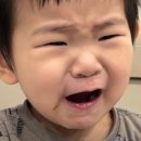 추남