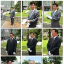 소나무병원 이미지