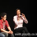 락렌트 이미지