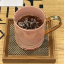 강남왁싱샵 [하우스왁싱 강남본점] 첫 방문 후기