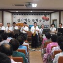 화북면민복지회관 이미지