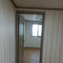 지하철 양산역 이미지