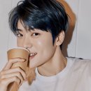 NCT 재현 “날 믿어주고 내가 믿는 사람들에게 더 잘 하려 한다” [화보] 이미지