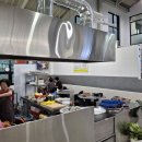 광영상설시장 이미지