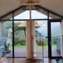 빌라 달모어 이미지