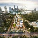 시흥MTV보니타가 이미지