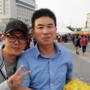 이중화의원 이미지