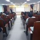 한국원자력마이스터고등학교 이미지