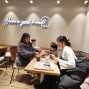 파라다이스유치원 | &lt;44개월 월간박쥬돌&gt; 졸업식/ 파라다이스 원더박스 / 아이야뮤지컬 / 유치원입학