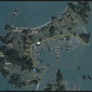 [국내여행][섬][전남][신안군][비금도] 여행정보,숙박,교통편,주변관광,이미지,동영상