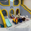 쥬쥬키즈풀빌라펜션 이미지