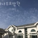칠전서2길 이미지