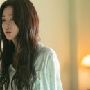 CP PC&CAFE 이미지