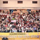 해피지역아동센터 이미지