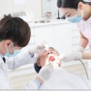 튼튼어린이치과의원 네이버블로그