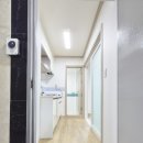 더홈부동산공인중개사사무소 이미지